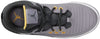 Jordan Max Aura 5 sneakers