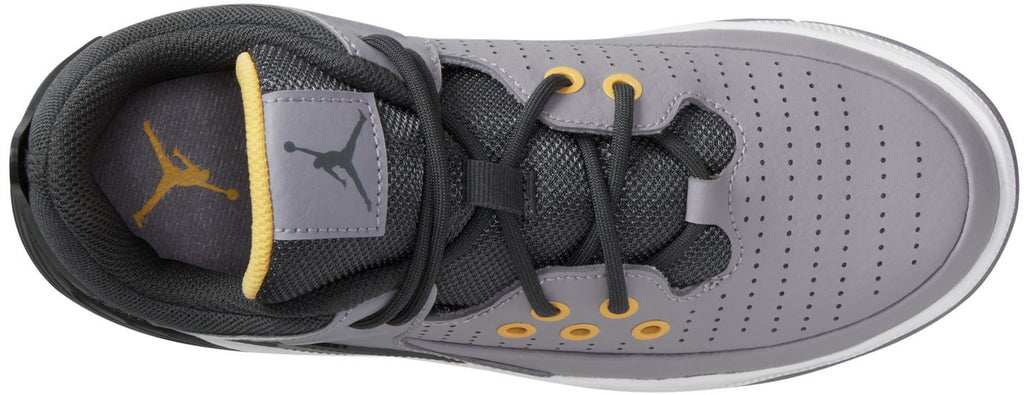 Jordan Max Aura 5 sneakers