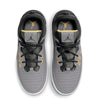 Jordan Max Aura 5 sneakers