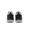 Jordan Max Aura 5 sneakers