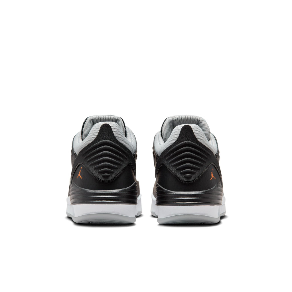 Jordan Max Aura 5 sneakers