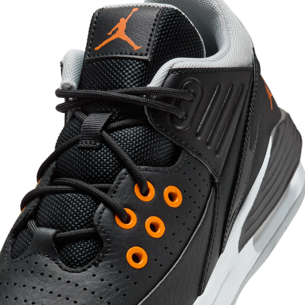 Jordan Max Aura 5 sneakers