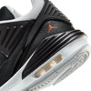 Jordan Max Aura 5 sneakers