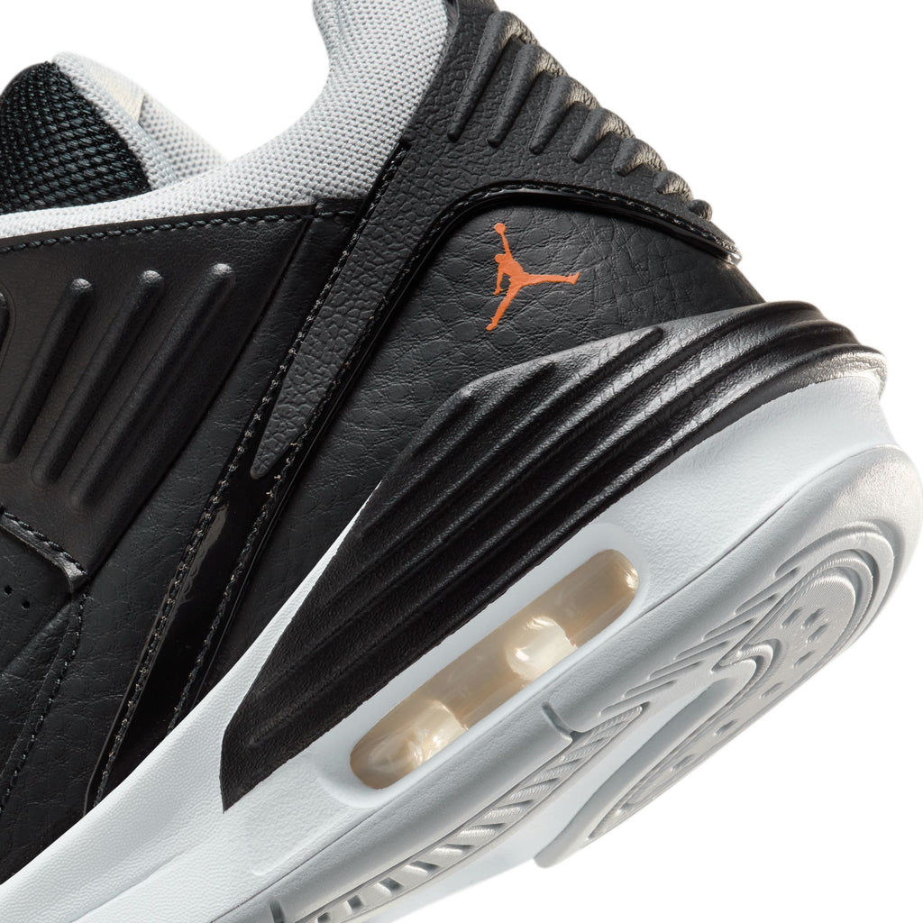 Jordan Max Aura 5 sneakers