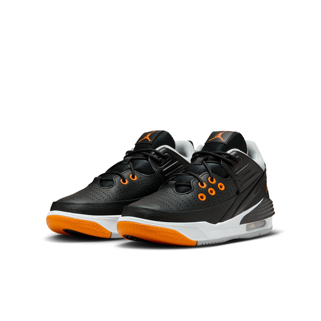 Jordan Max Aura 5 sneakers