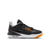 Jordan Max Aura 5 sneakers