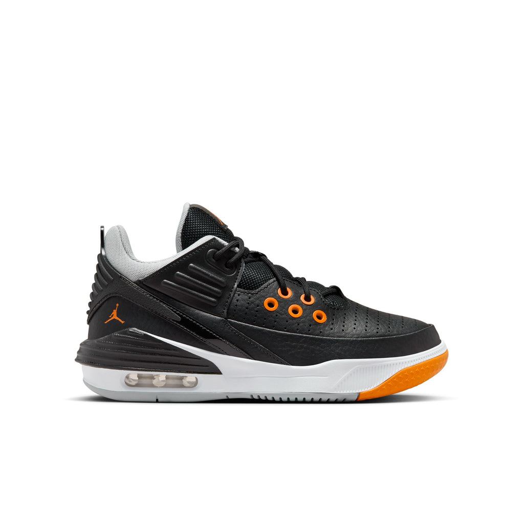 Jordan Max Aura 5 sneakers