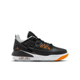 Jordan Max Aura 5 sneakers