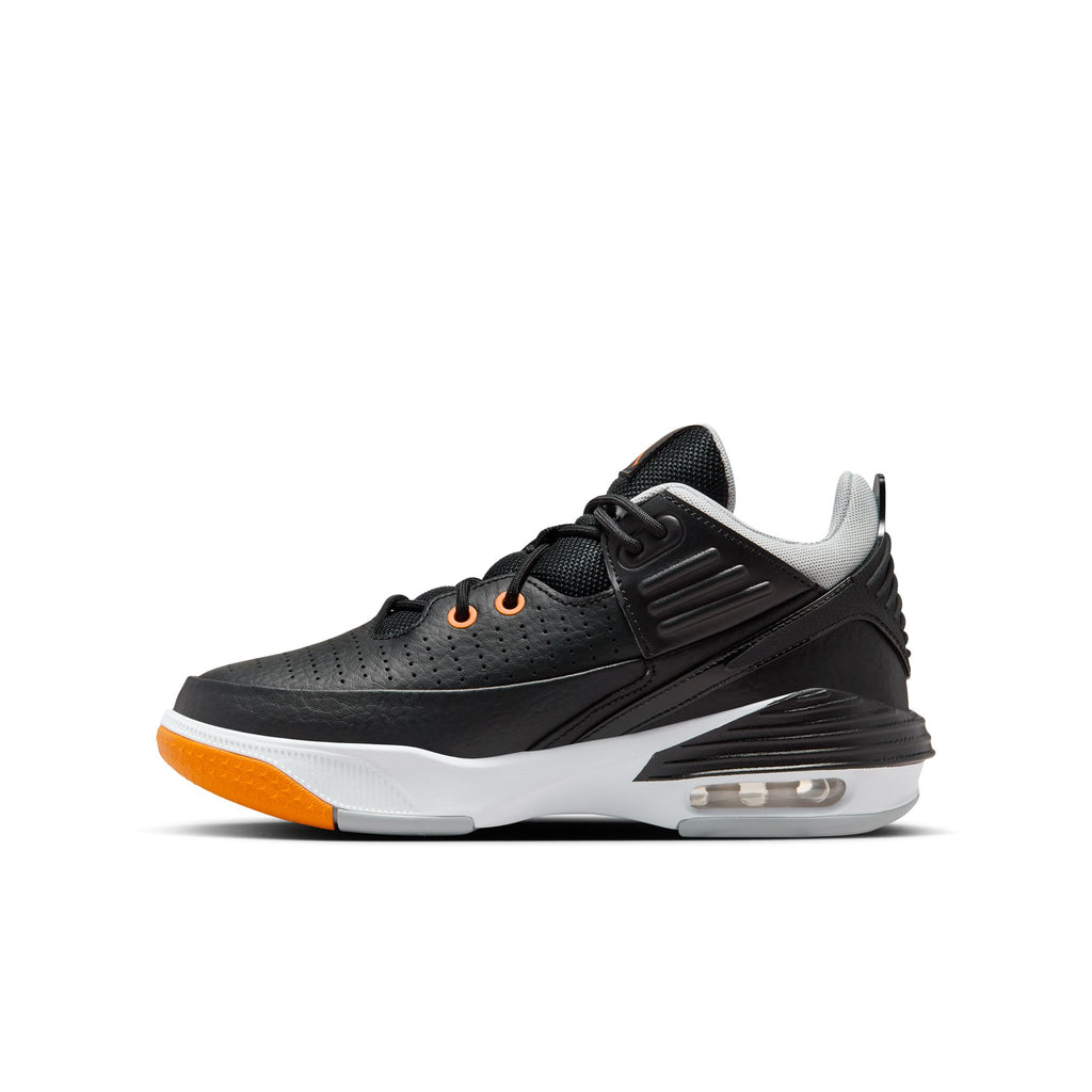 Jordan Max Aura 5 sneakers