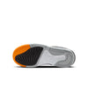 Jordan Max Aura 5 sneakers