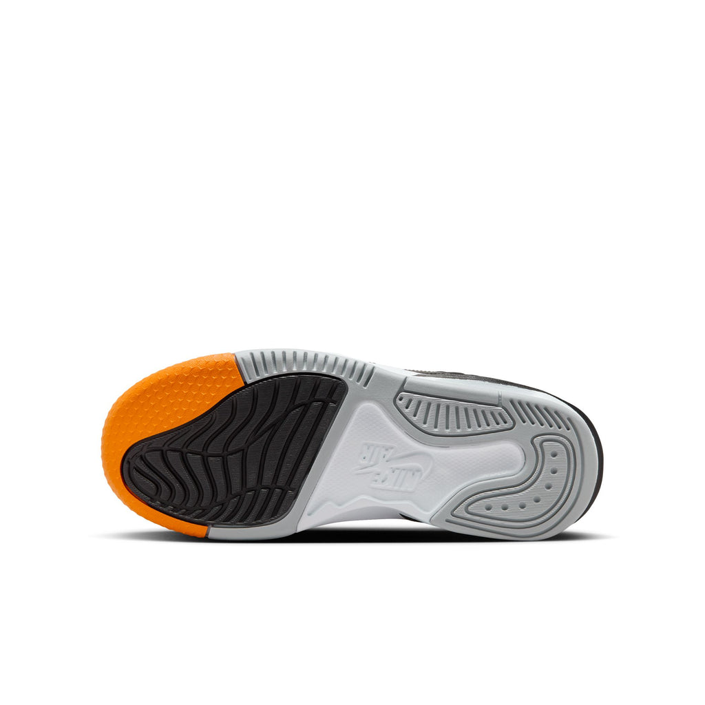 Jordan Max Aura 5 sneakers