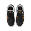 Jordan Max Aura 5 sneakers