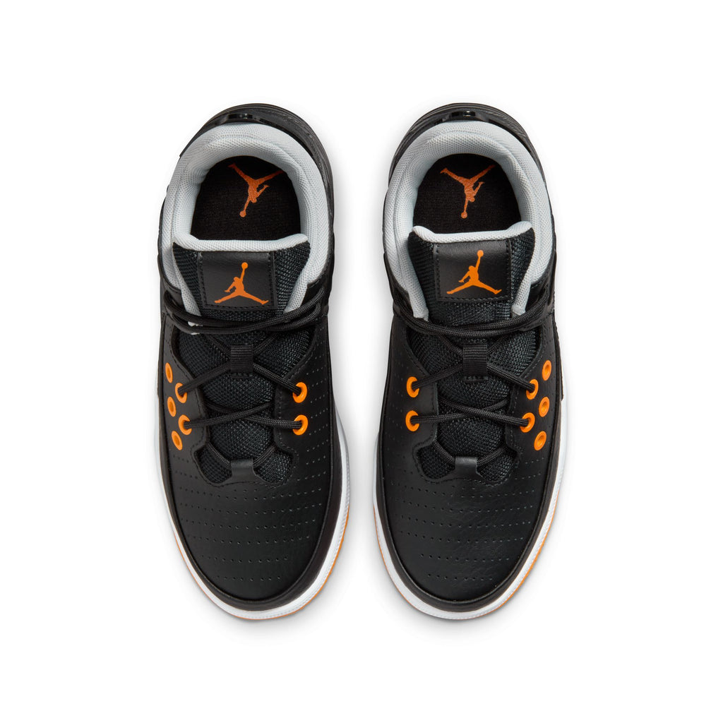 Jordan Max Aura 5 sneakers