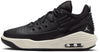 Jordan Max Aura 5 sneakers