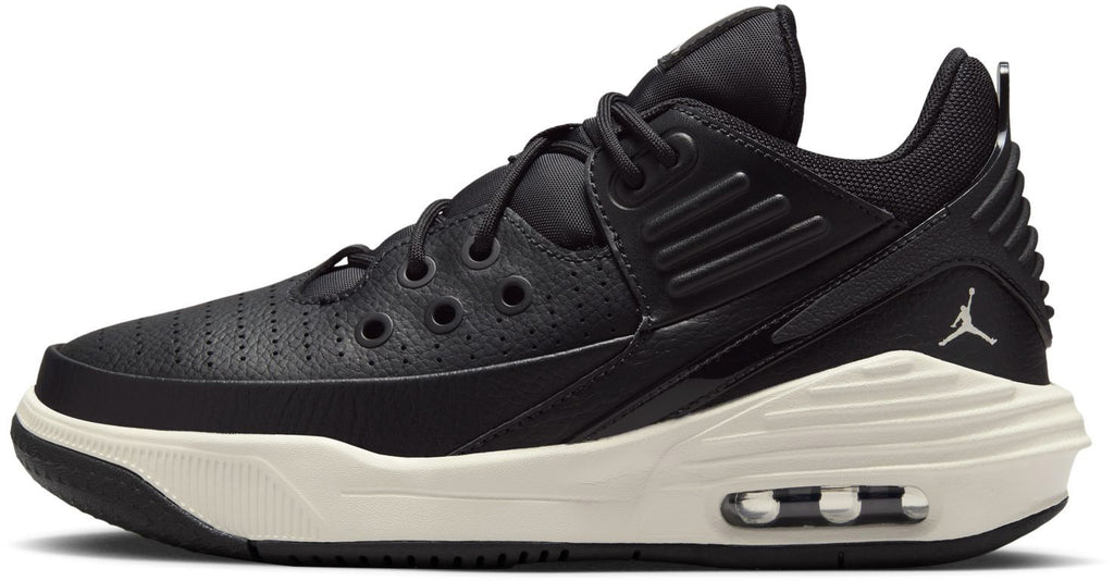 Jordan Max Aura 5 sneakers