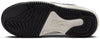 Jordan Max Aura 5 sneakers