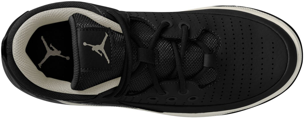 Jordan Max Aura 5 sneakers