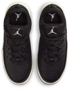 Jordan Max Aura 5 sneakers