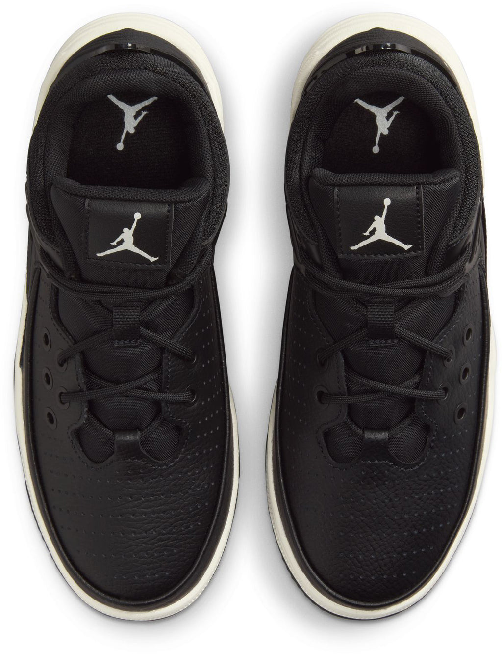 Jordan Max Aura 5 sneakers