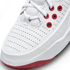 Jordan Max Aura 5 sneakers