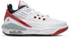 Jordan Max Aura 5 sneakers