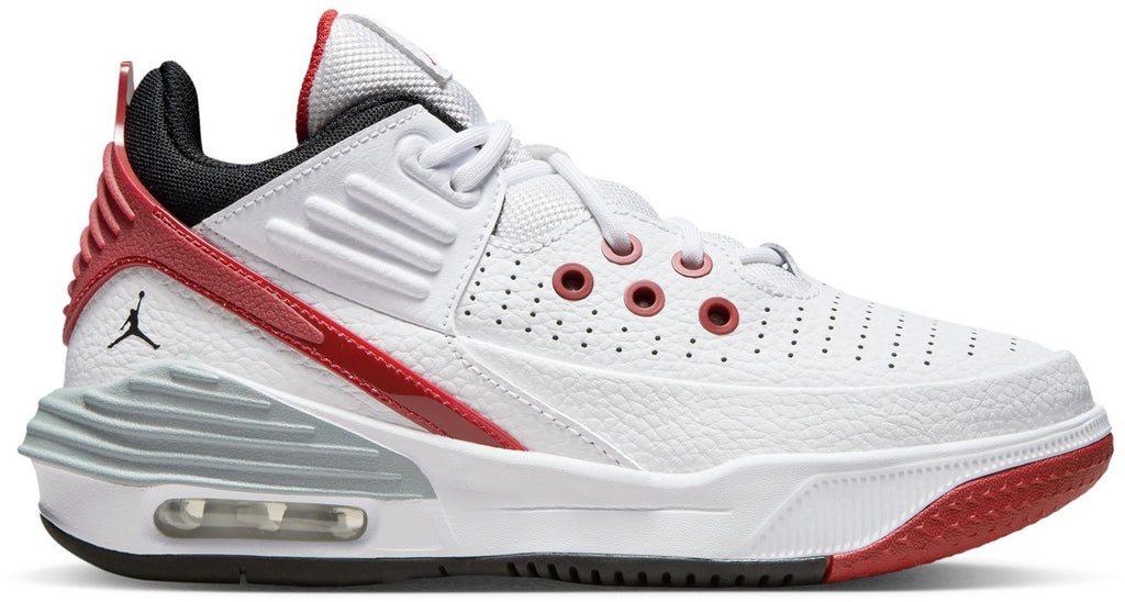 Jordan Max Aura 5 sneakers