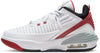 Jordan Max Aura 5 sneakers