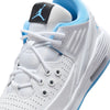 Jordan Max Aura 5 sneakers
