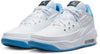 Jordan Max Aura 5 sneakers