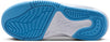 Jordan Max Aura 5 sneakers