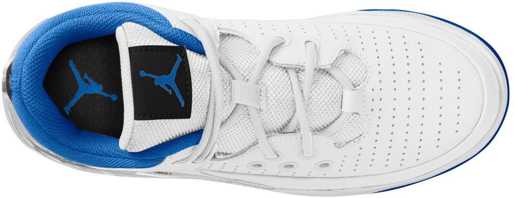 Jordan Max Aura 5 sneakers