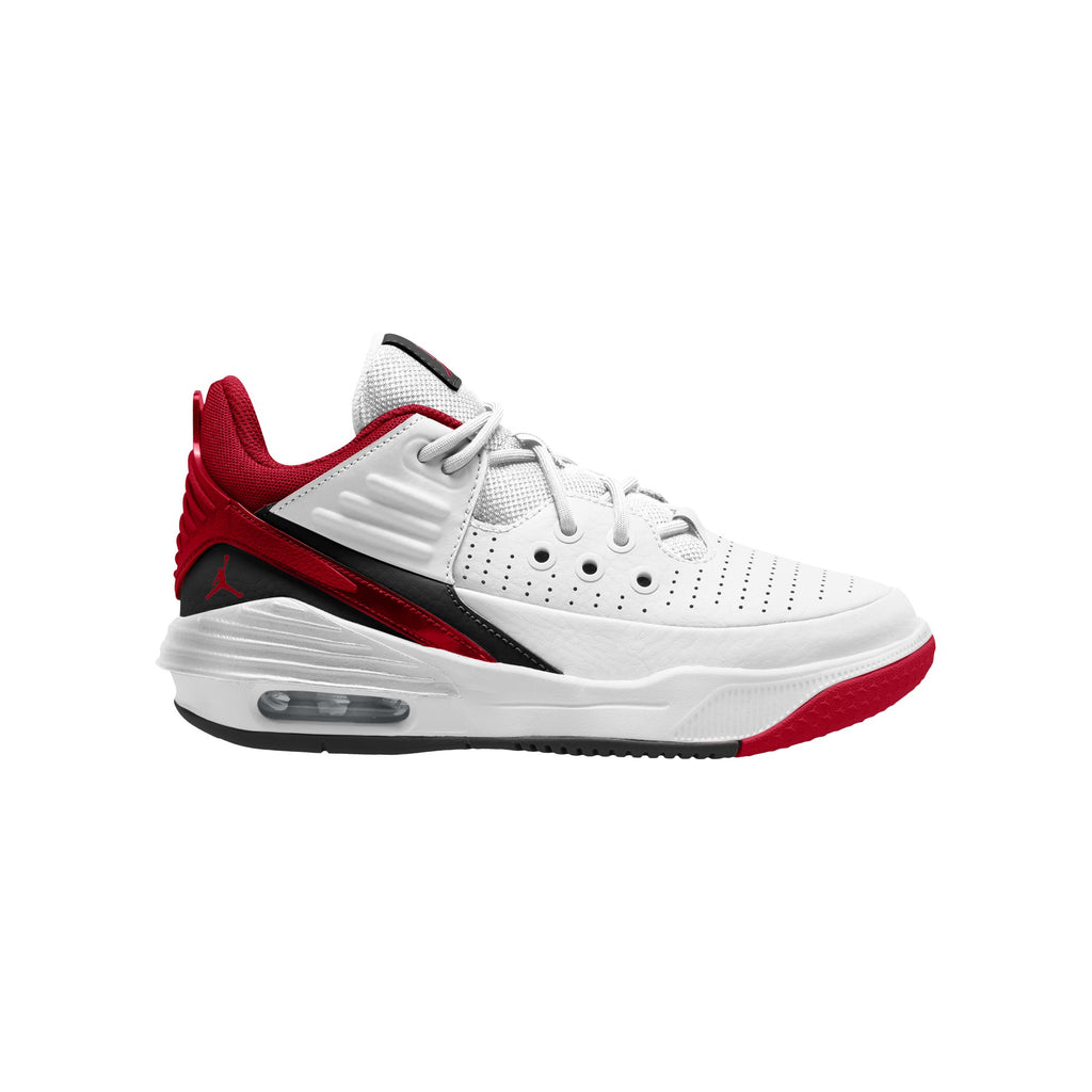 Jordan Max Aura 5 sneakers