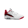 Jordan Max Aura 5 sneakers