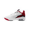 Jordan Max Aura 5 sneakers