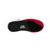 Jordan Max Aura 5 sneakers