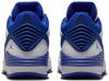 Jordan Max Aura 5 sneakers