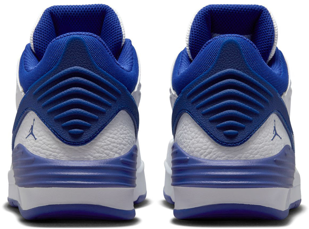 Jordan Max Aura 5 sneakers