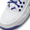 Jordan Max Aura 5 sneakers