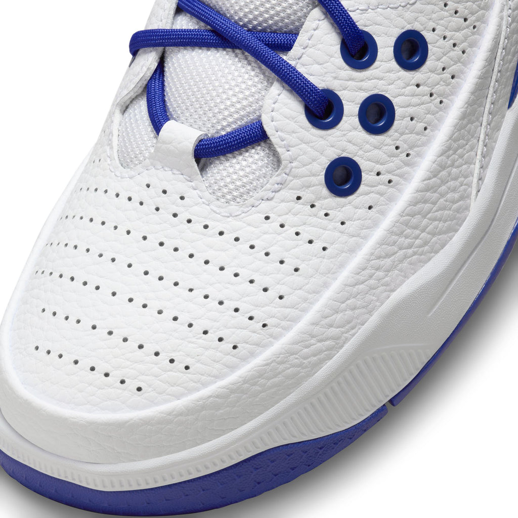 Jordan Max Aura 5 sneakers