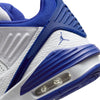 Jordan Max Aura 5 sneakers