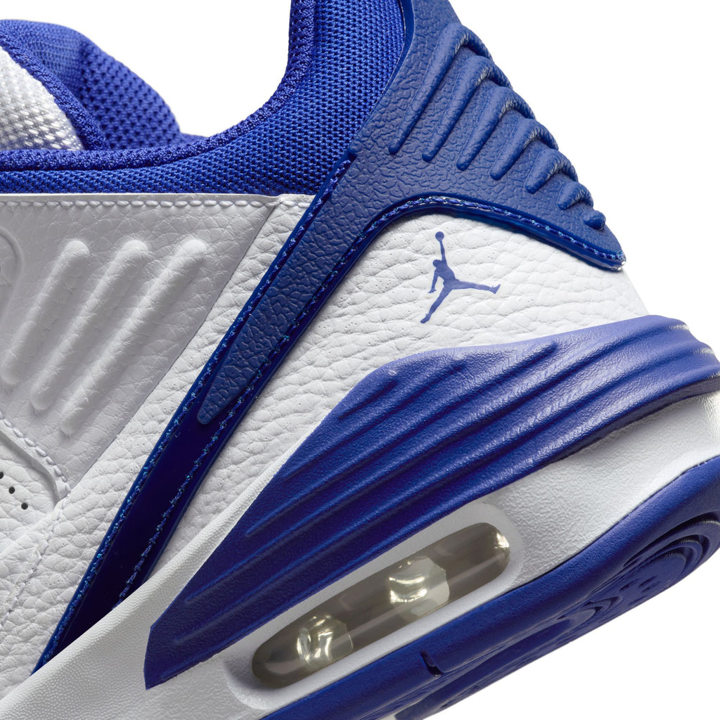 Jordan Max Aura 5 sneakers