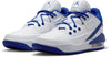 Jordan Max Aura 5 sneakers