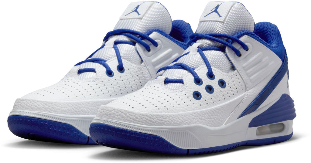 Jordan Max Aura 5 sneakers