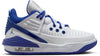 Jordan Max Aura 5 sneakers