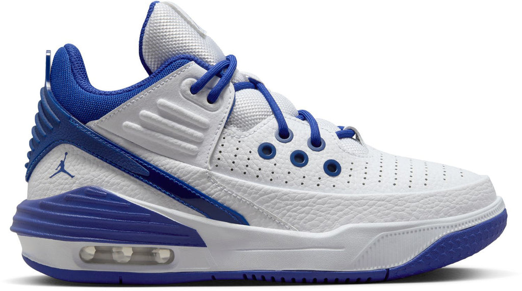 Jordan Max Aura 5 sneakers