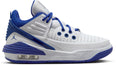 Jordan Max Aura 5 sneakers