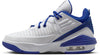 Jordan Max Aura 5 sneakers