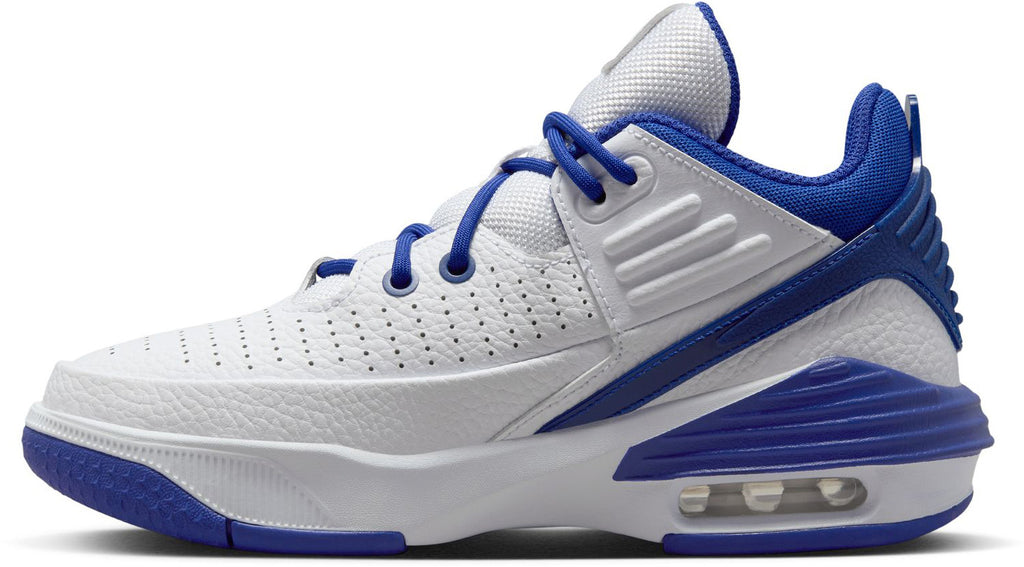 Jordan Max Aura 5 sneakers