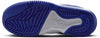 Jordan Max Aura 5 sneakers