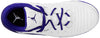 Jordan Max Aura 5 sneakers